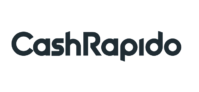 CashRapido